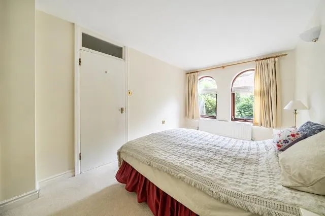 St. Johns Wood Road, London, NW8, photo 10