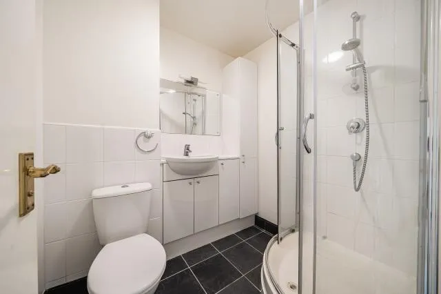 St. Johns Wood Road, London, NW8, photo 15