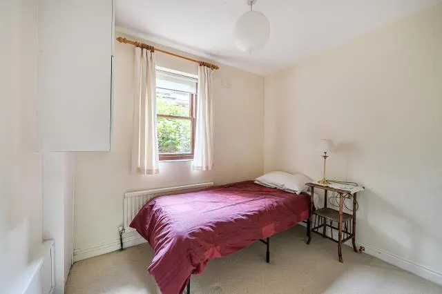 St. Johns Wood Road, London, NW8, photo 13