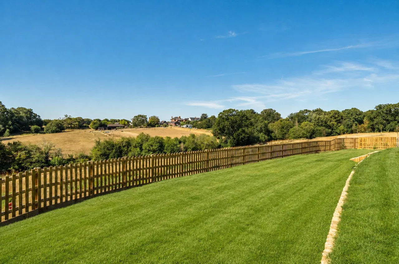 Shepherds Ridge, Mortimer Common, Reading, Berkshire, RG7 3WF, photo 7