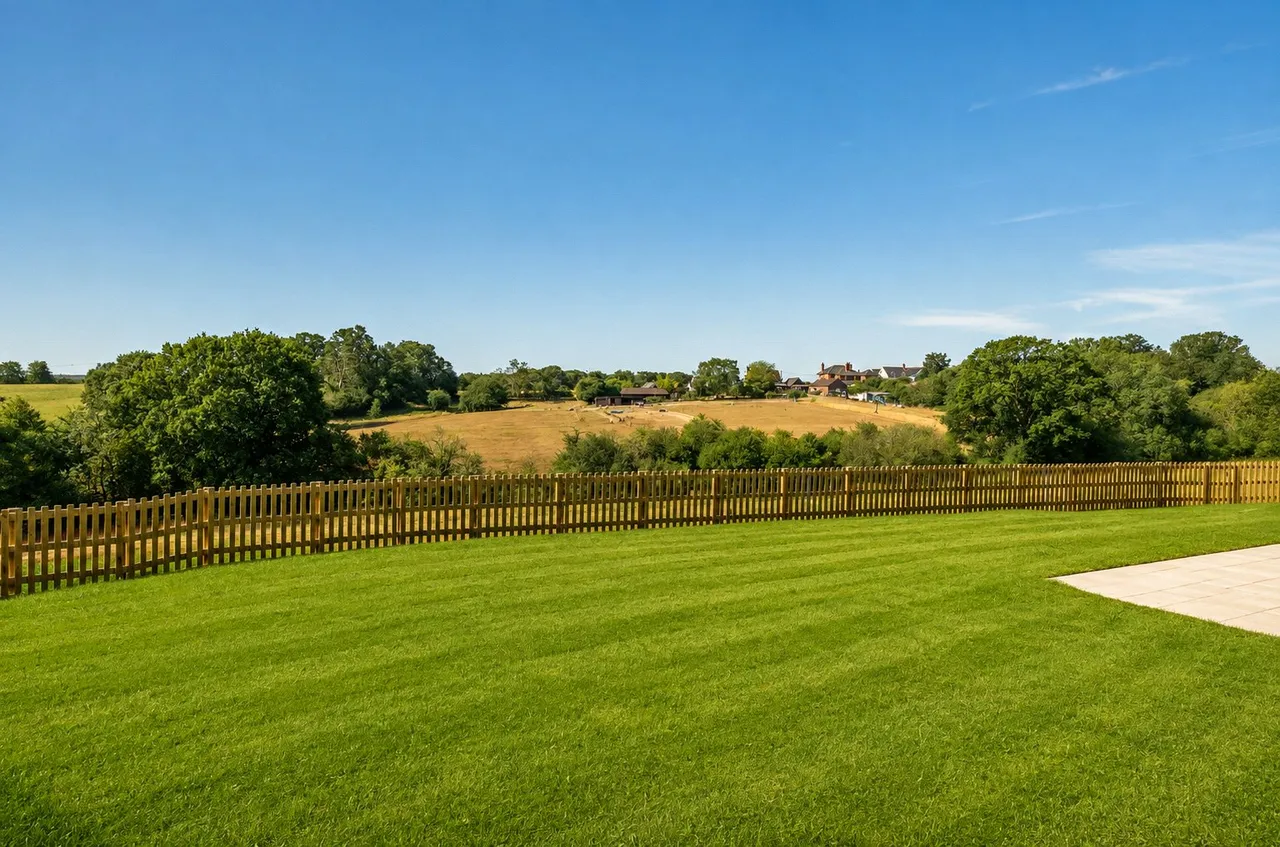 Shepherds Ridge, Mortimer Common, Reading, Berkshire, RG7 3WF, photo 31