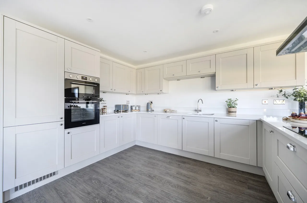 Shepherds Ridge, Mortimer Common, Reading, Berkshire, RG7 3WF, photo 11