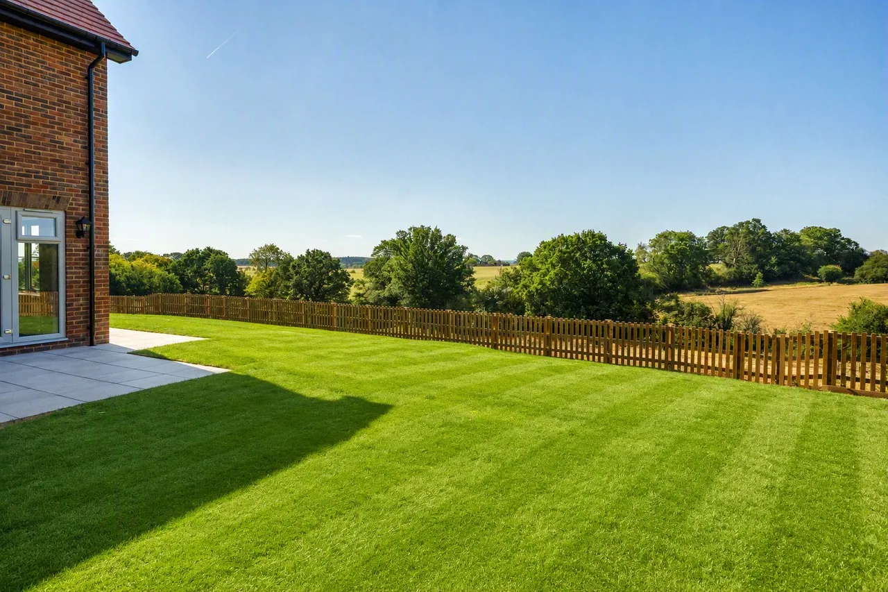 Shepherds Ridge, Mortimer Common, Reading, Berkshire, RG7 3WF, photo 30