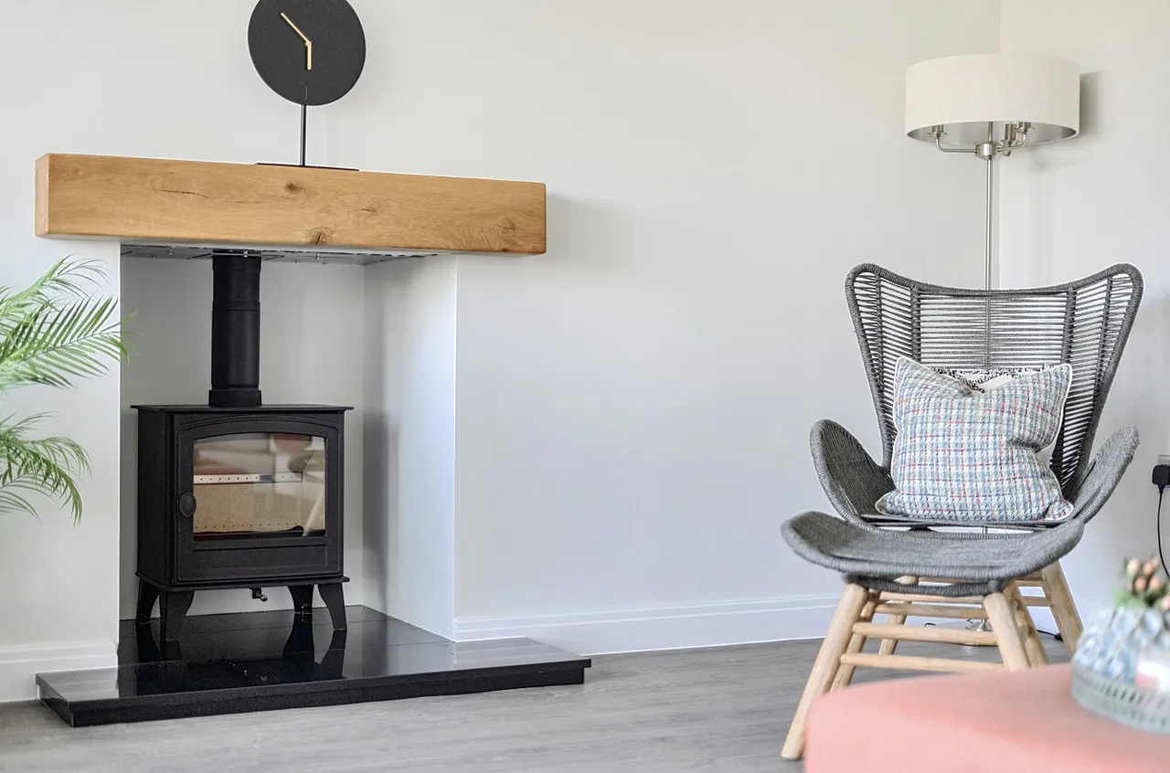 Shepherds Ridge, Mortimer Common, Reading, Berkshire, RG7 3WF, photo 14