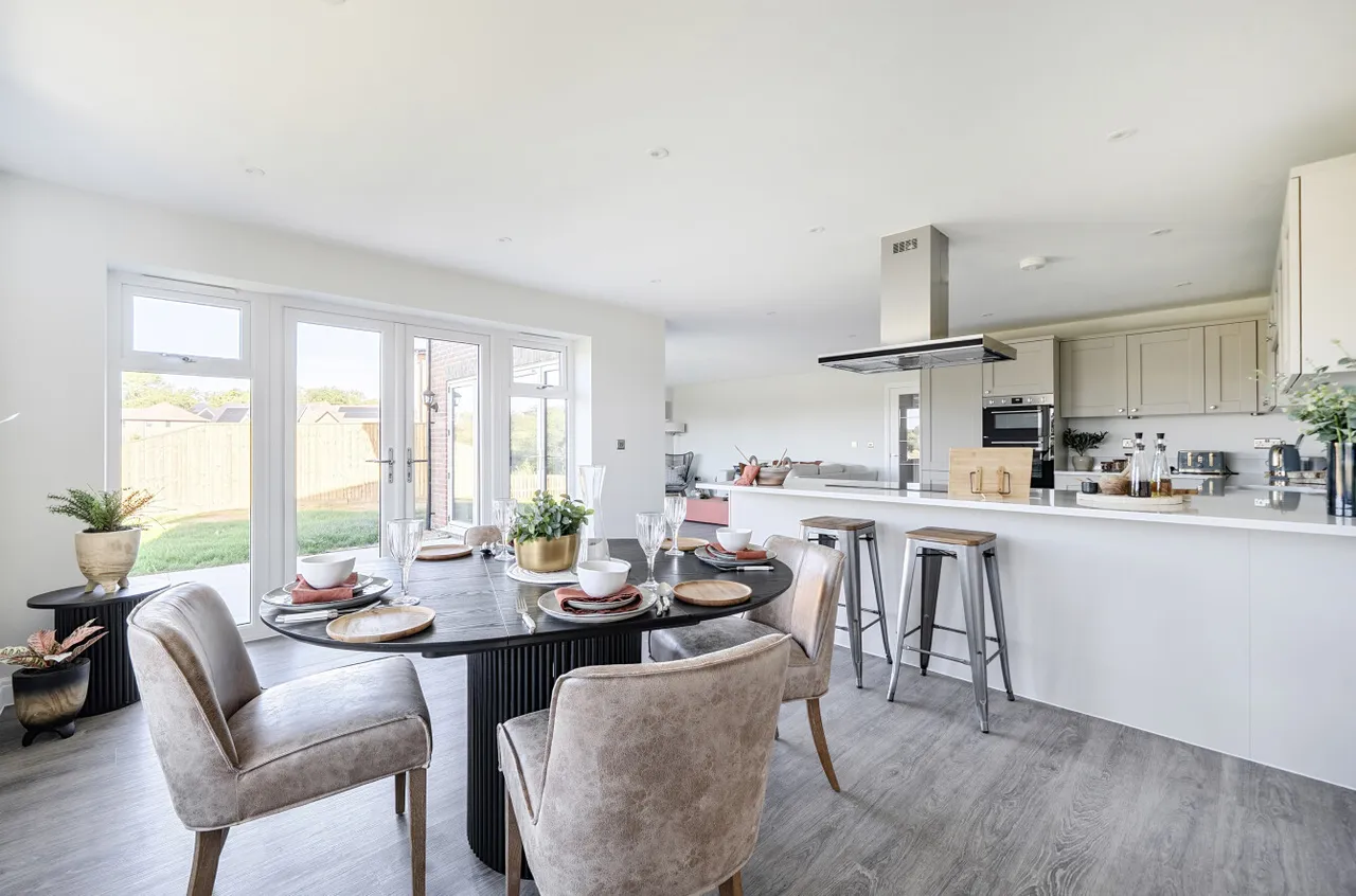 Shepherds Ridge, Mortimer Common, Reading, Berkshire, RG7 3WF, photo 8