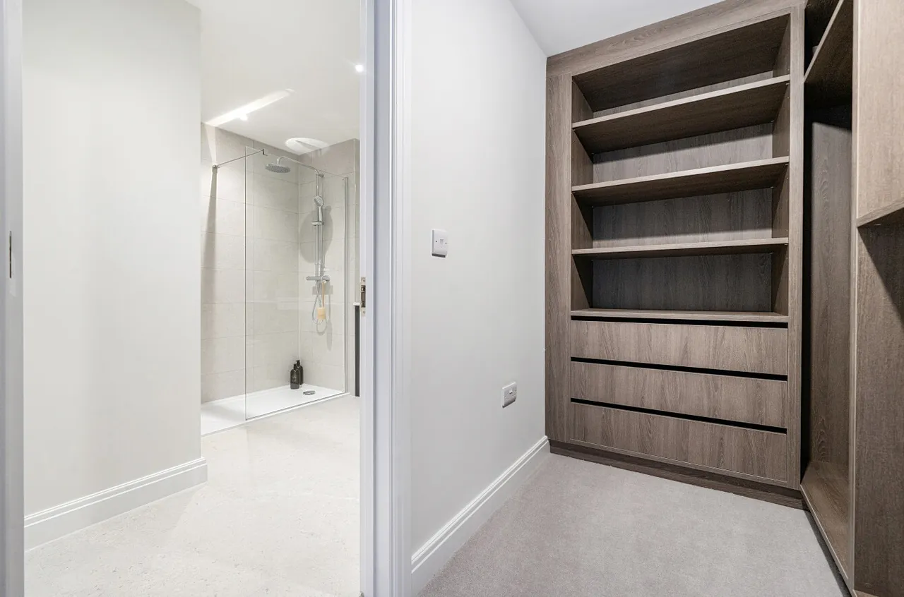 Shepherds Ridge, Mortimer Common, Reading, Berkshire, RG7 3WF, photo 20