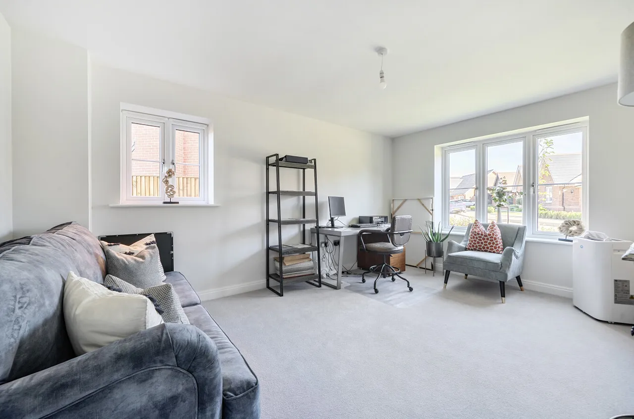 Shepherds Ridge, Mortimer Common, Reading, Berkshire, RG7 3WF, photo 16