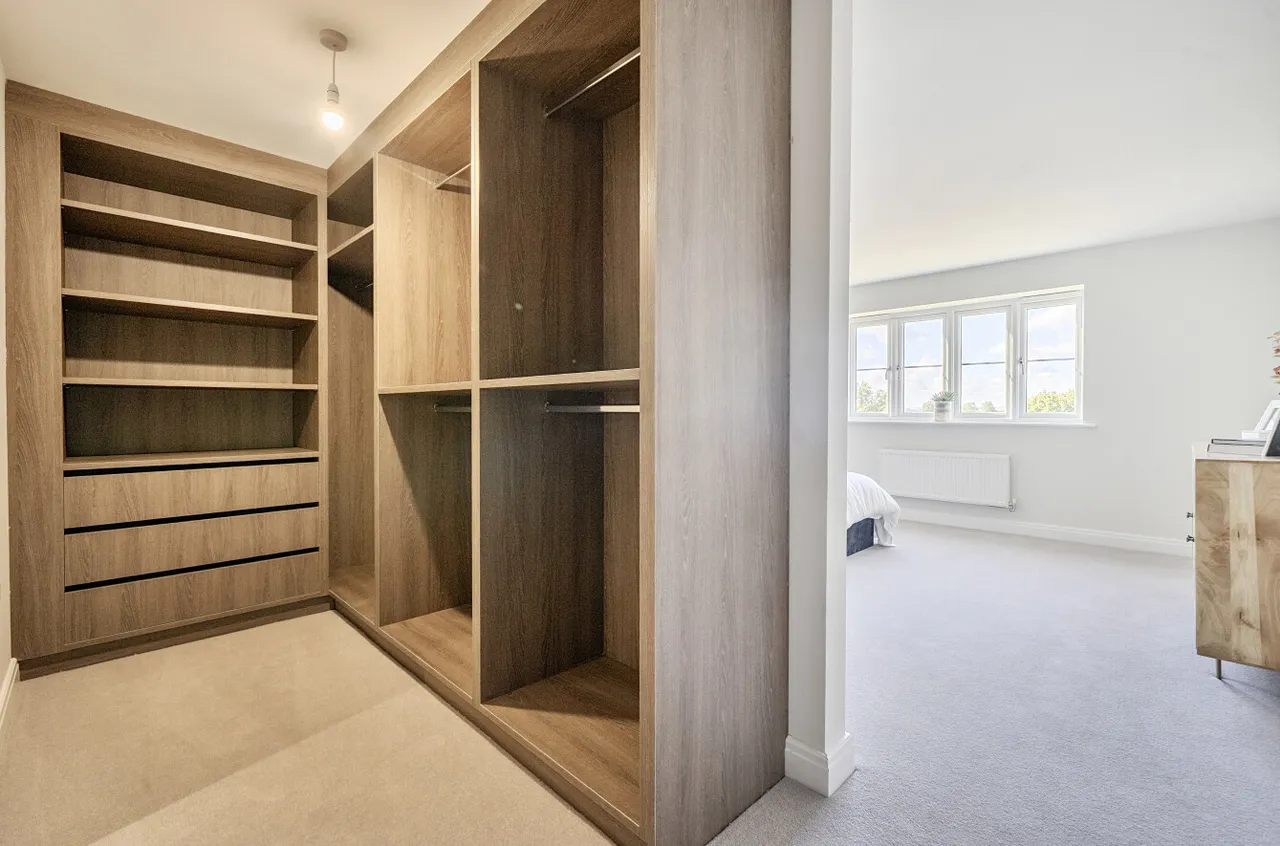 Shepherds Ridge, Mortimer Common, Reading, Berkshire, RG7 3WF, photo 19