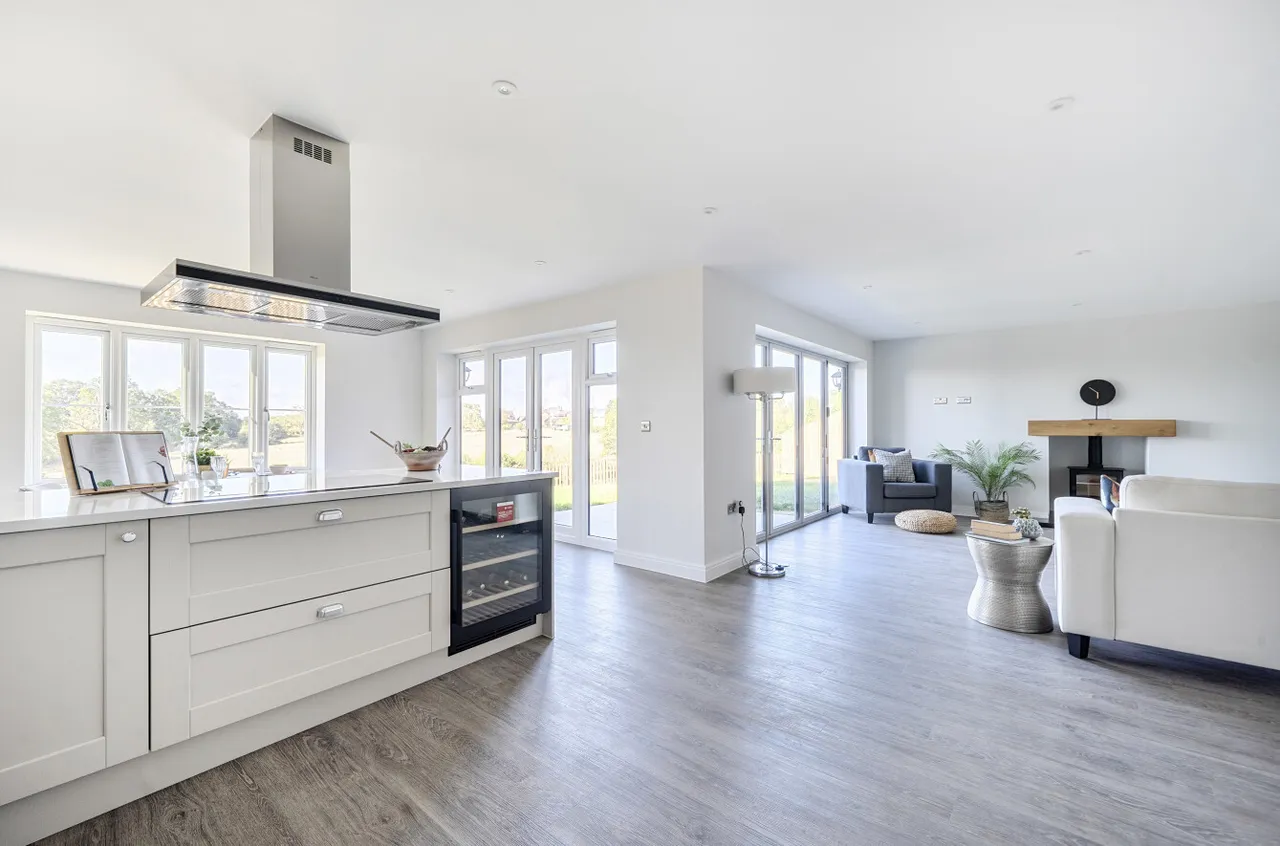 Shepherds Ridge, Mortimer Common, Reading, Berkshire, RG7 3WF, photo 3