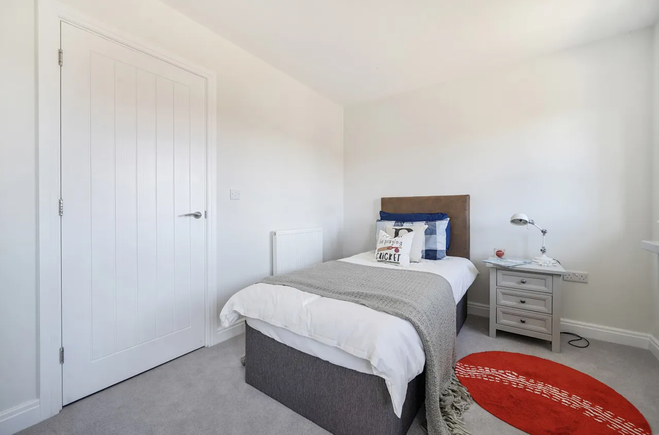 Shepherds Ridge, Mortimer Common, Reading, Berkshire, RG7 3WF, photo 22