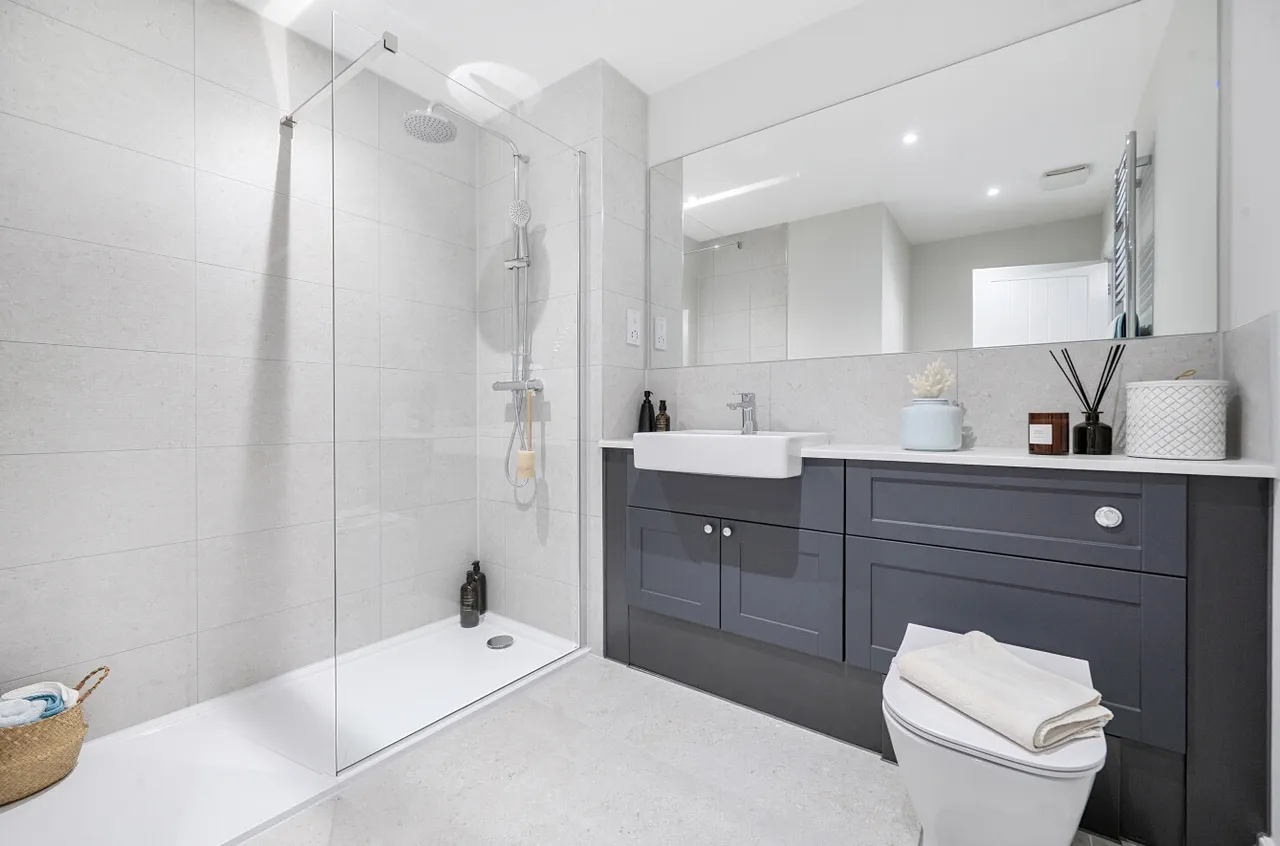 Shepherds Ridge, Mortimer Common, Reading, Berkshire, RG7 3WF, photo 5