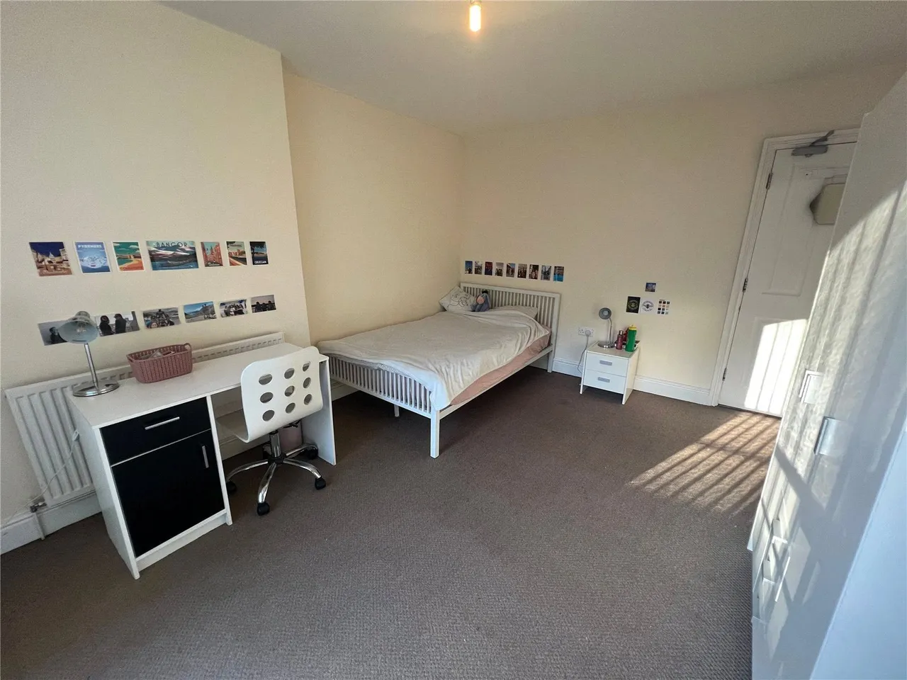 Caernarfon Road, Bangor, LL57, photo 19