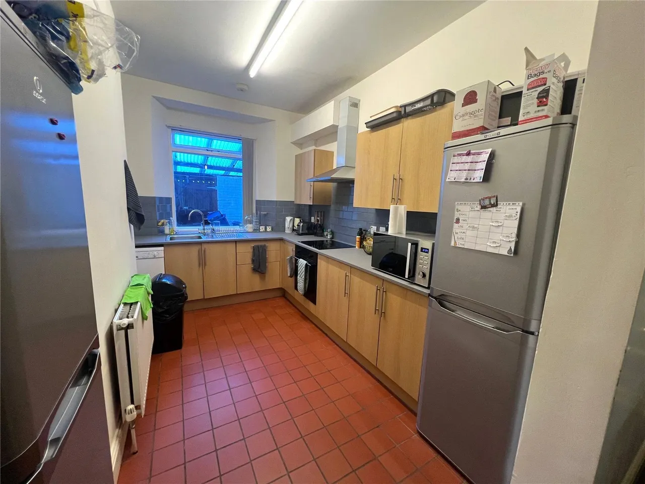 Caernarfon Road, Bangor, LL57, photo 2