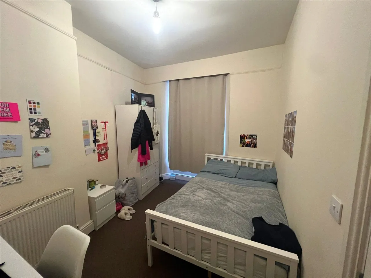 Caernarfon Road, Bangor, LL57, photo 7