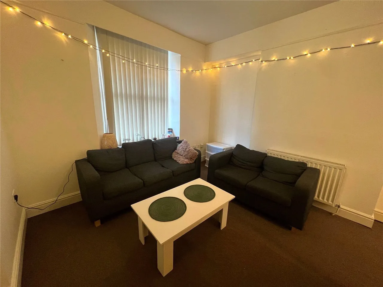 Caernarfon Road, Bangor, LL57, photo 12