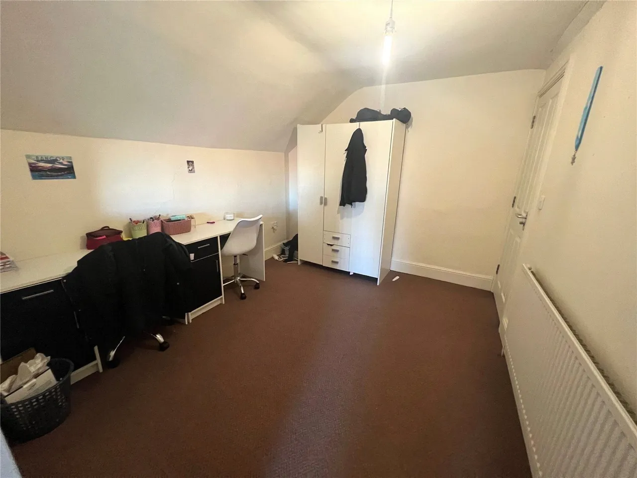 Caernarfon Road, Bangor, LL57, photo 11