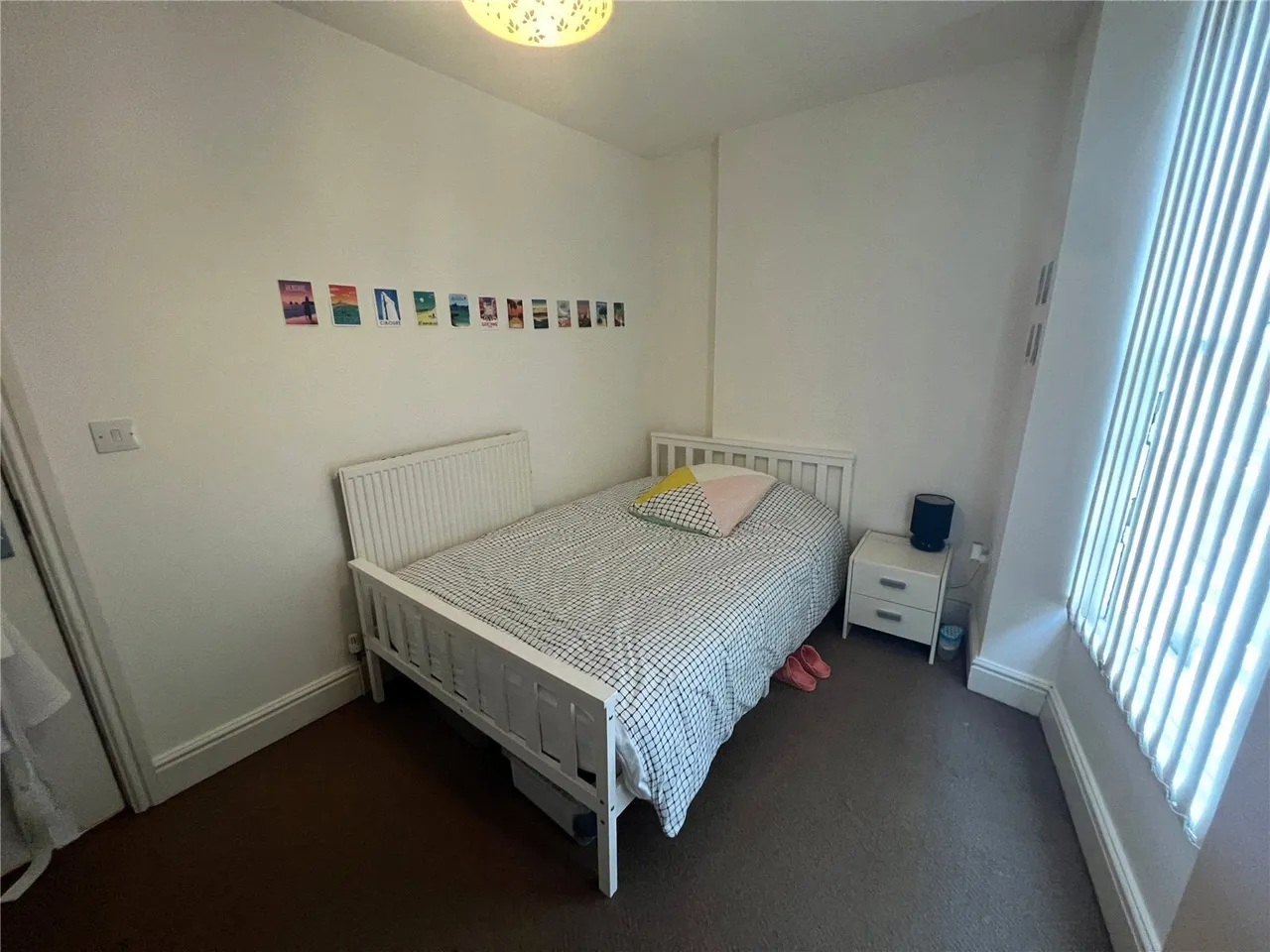 Caernarfon Road, Bangor, LL57, photo 9