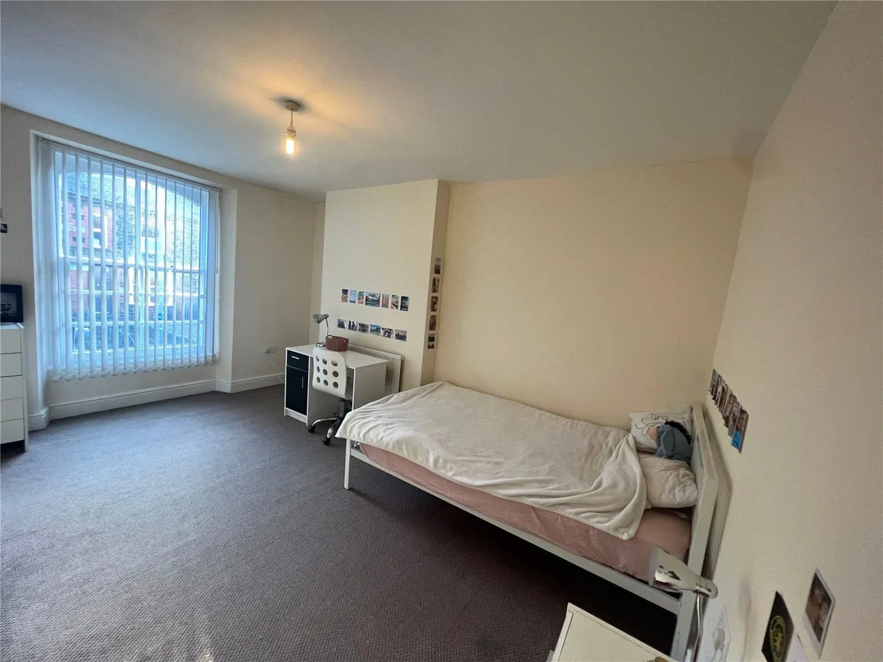 Caernarfon Road, Bangor, LL57, photo 5