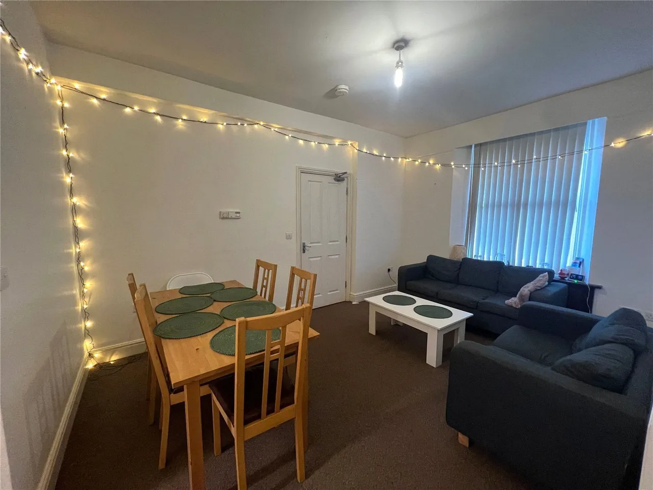 Caernarfon Road, Bangor, LL57, photo 3