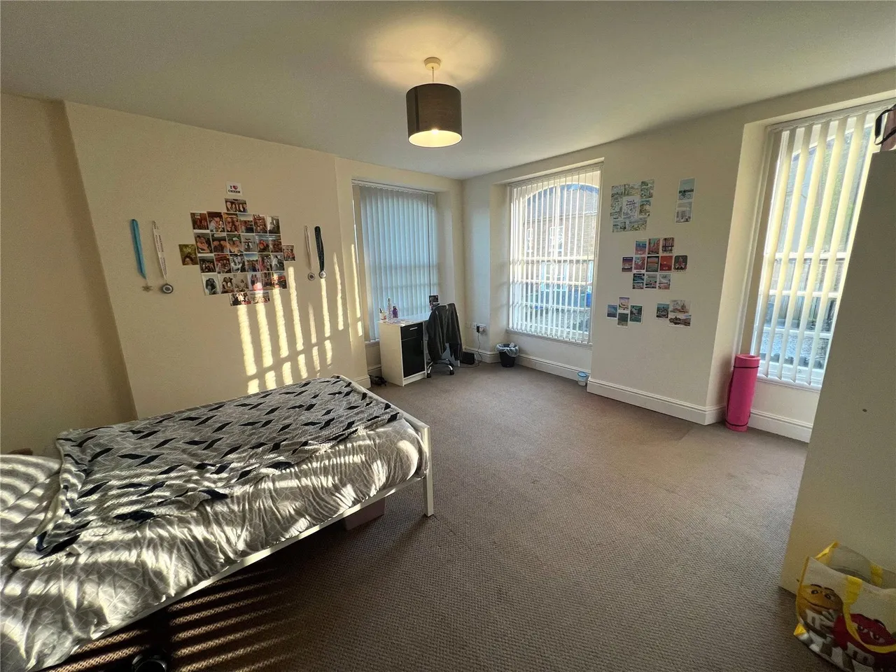 Caernarfon Road, Bangor, LL57, photo 4