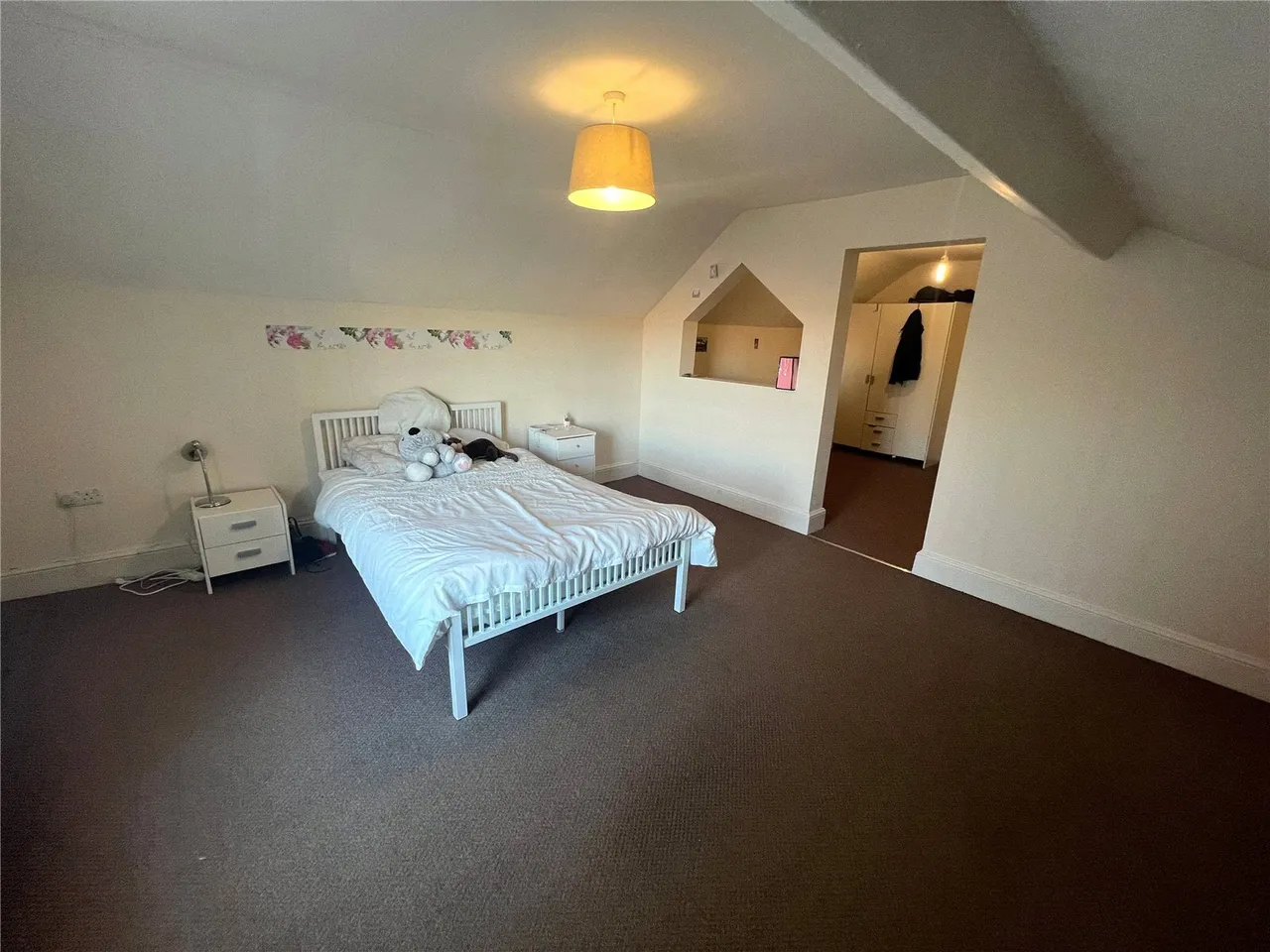 Caernarfon Road, Bangor, LL57, photo 6