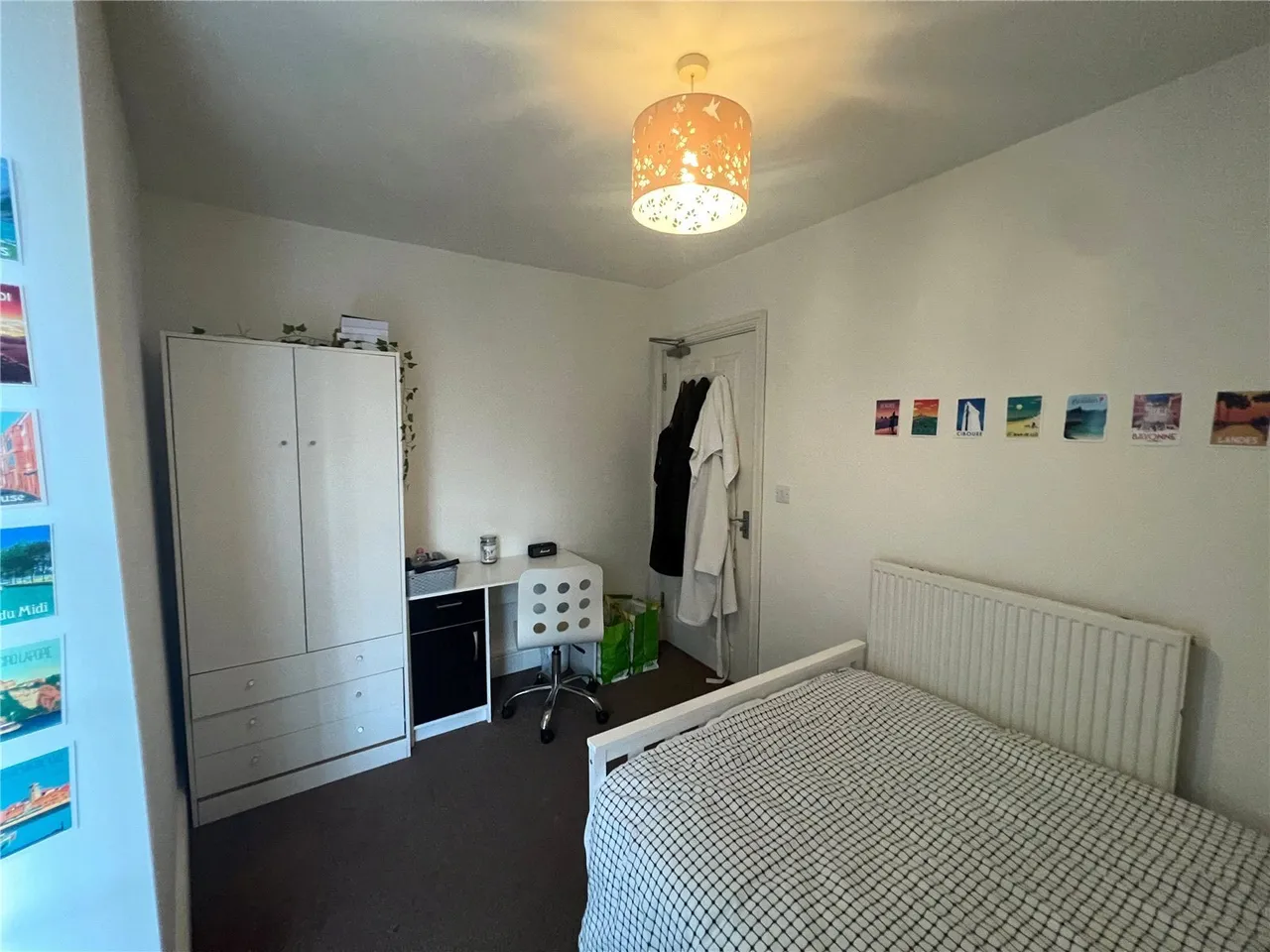 Caernarfon Road, Bangor, LL57, photo 13