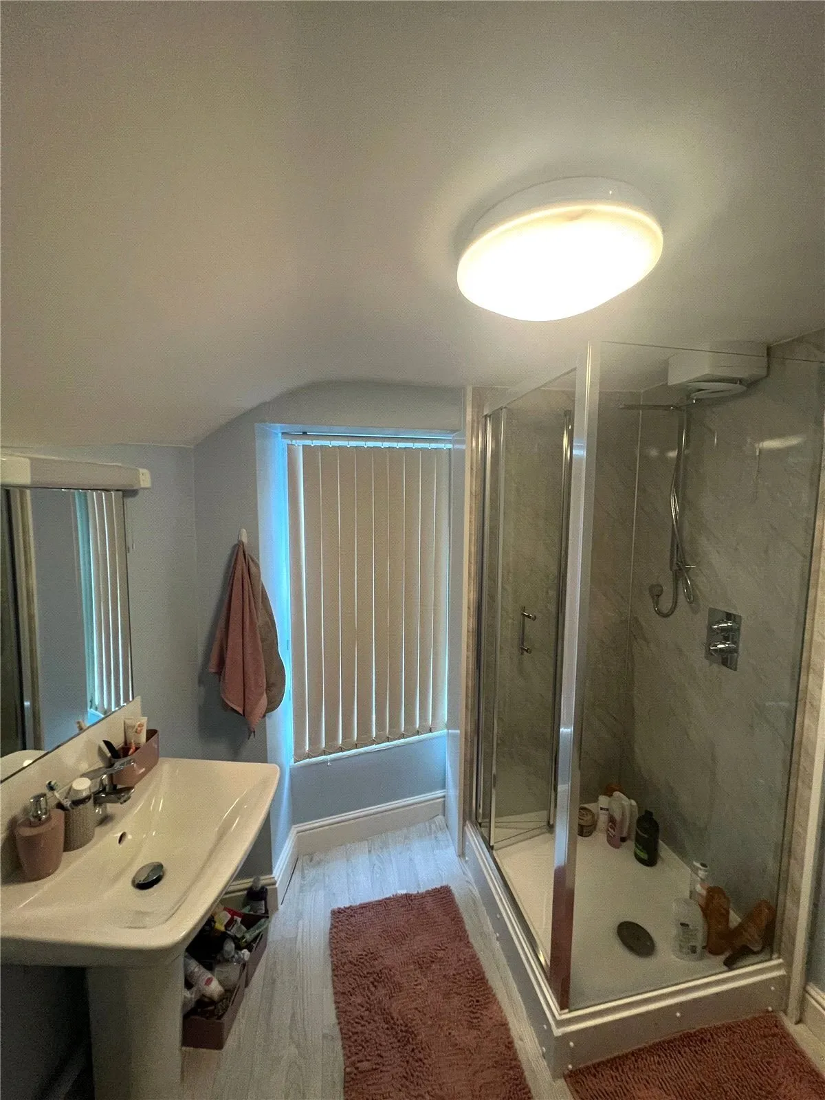 Caernarfon Road, Bangor, LL57, photo 14