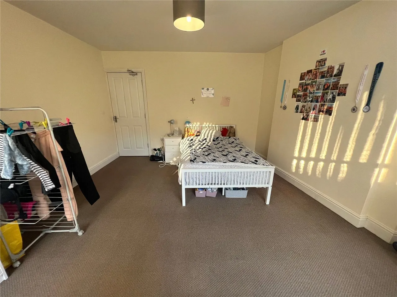 Caernarfon Road, Bangor, LL57, photo 18
