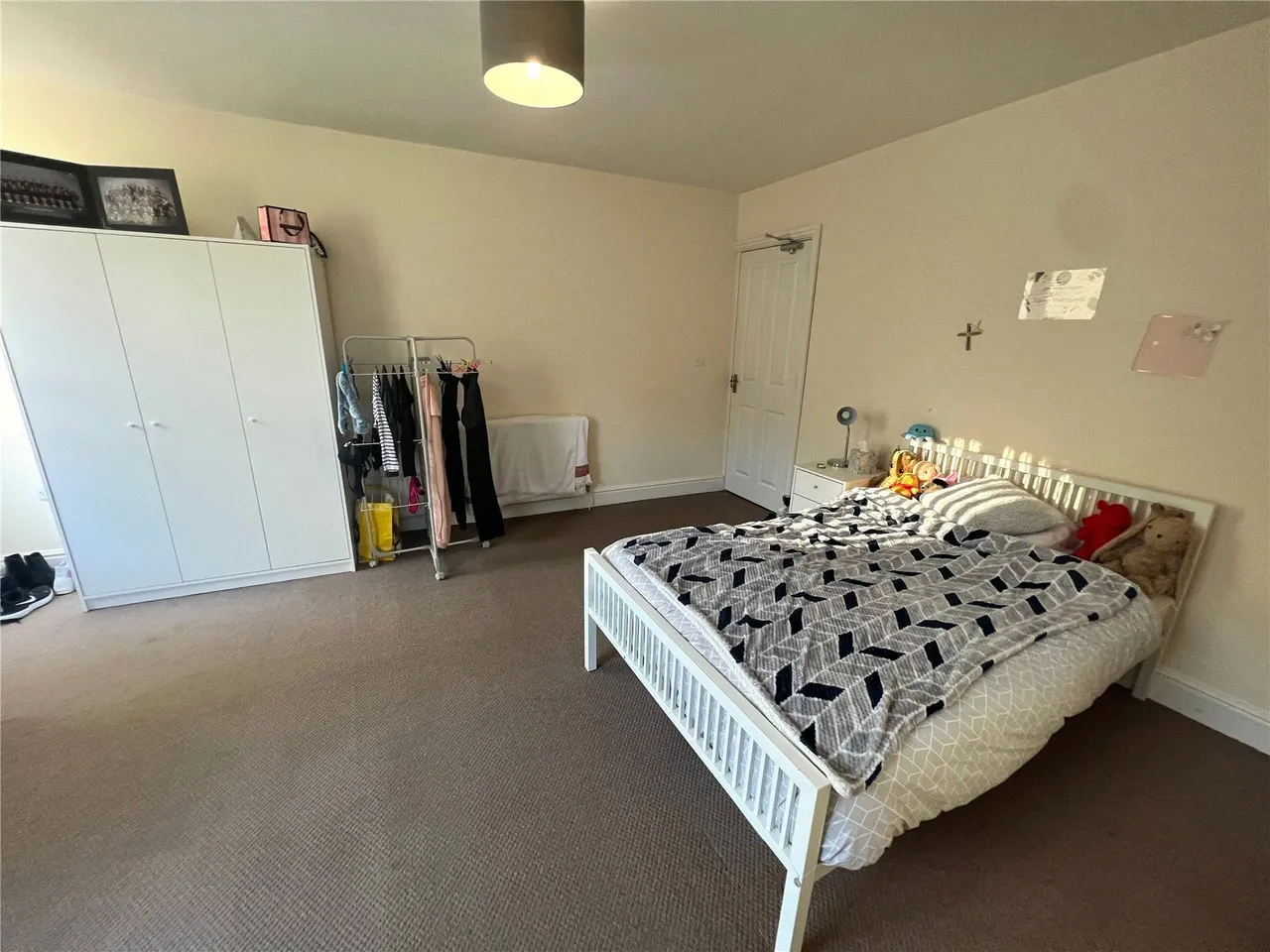 Caernarfon Road, Bangor, LL57, photo 17