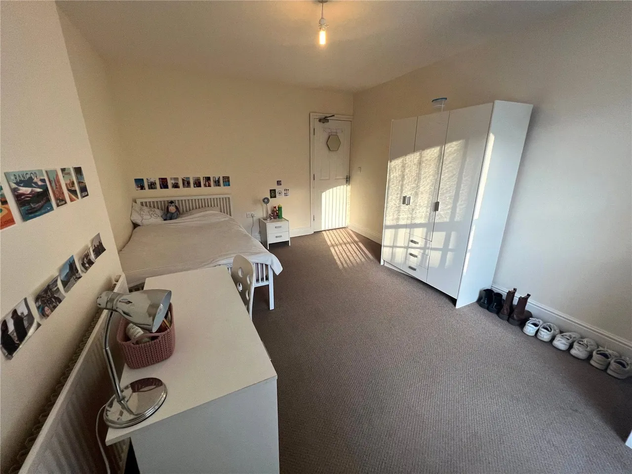 Caernarfon Road, Bangor, LL57, photo 20