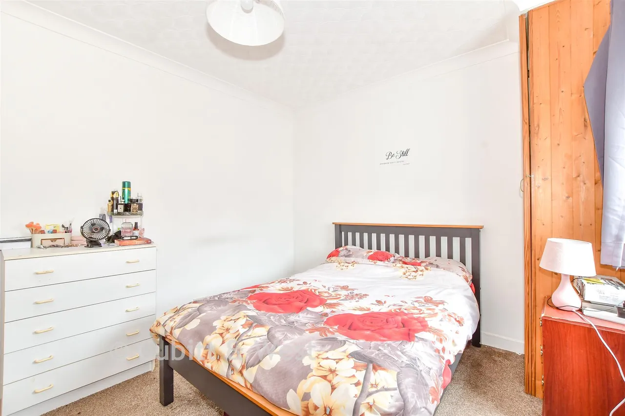 Stansted Road, Southsea, PO5, photo 6