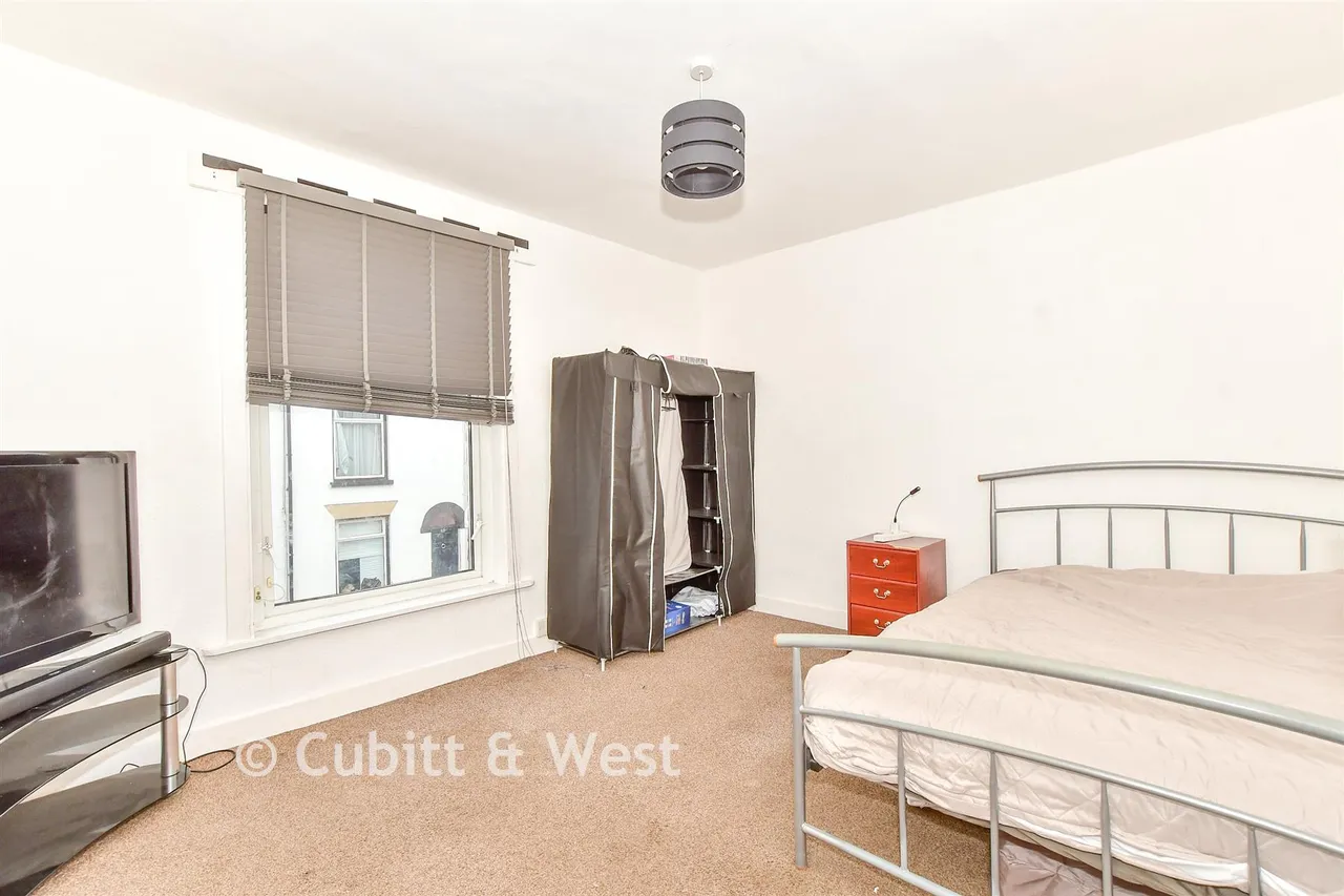 Stansted Road, Southsea, PO5, photo 7
