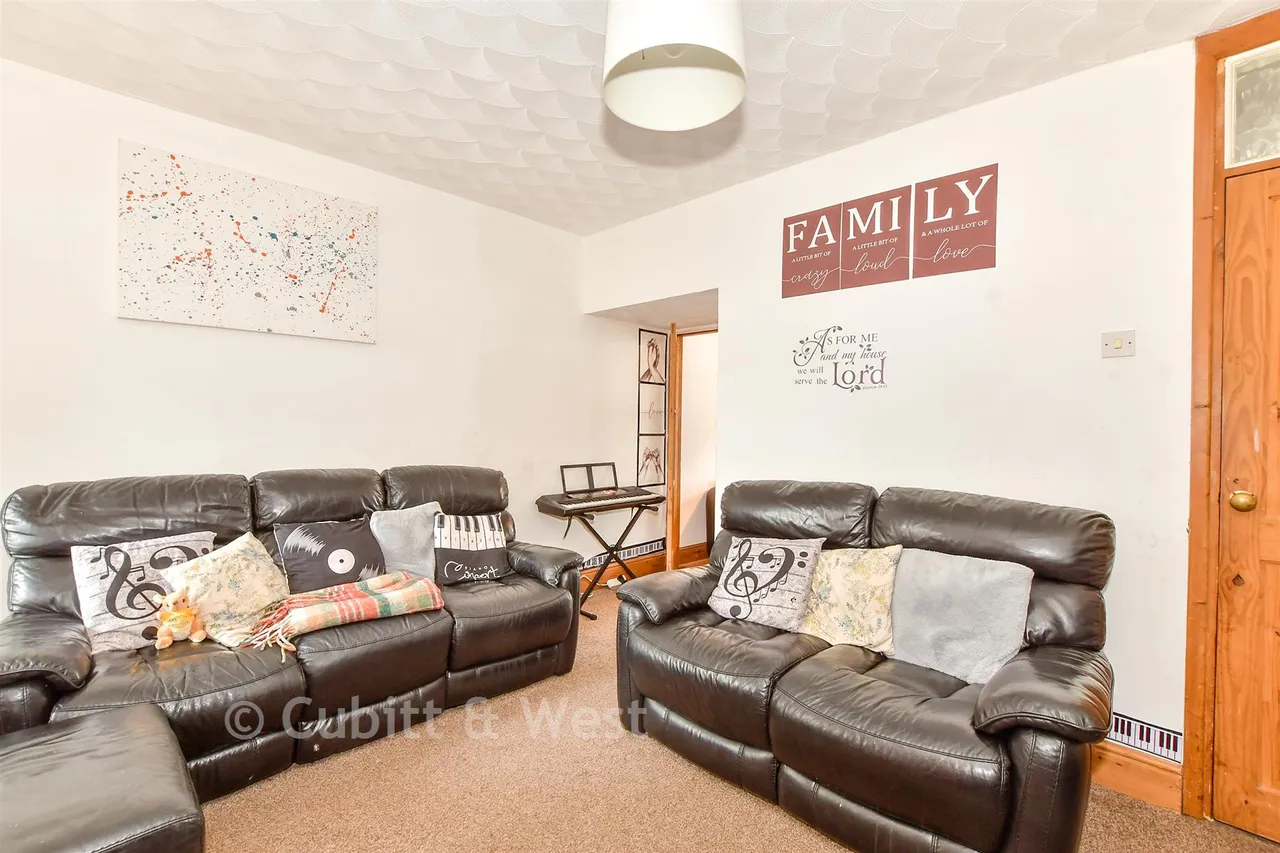Stansted Road, Southsea, PO5, photo 4