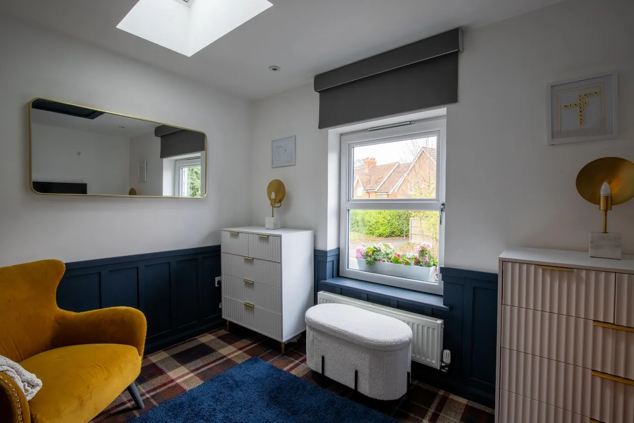Royston Road, Baldock, SG7, photo 24