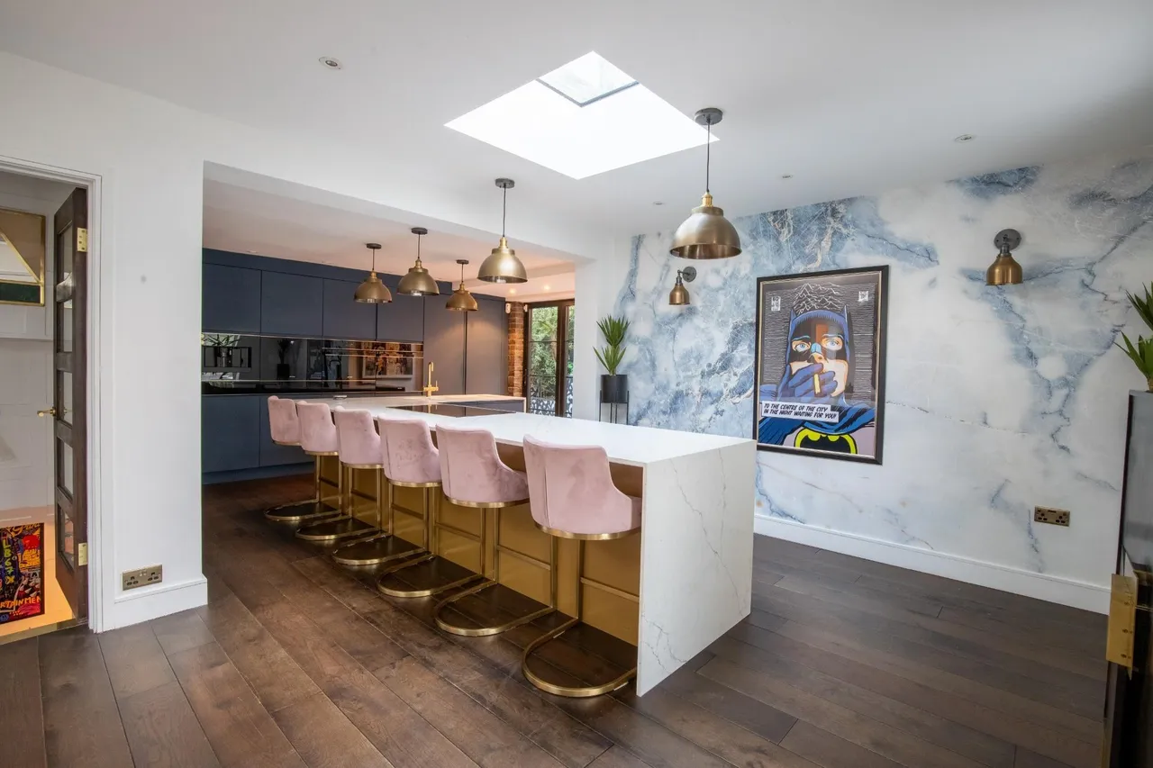 Royston Road, Baldock, SG7, photo 5