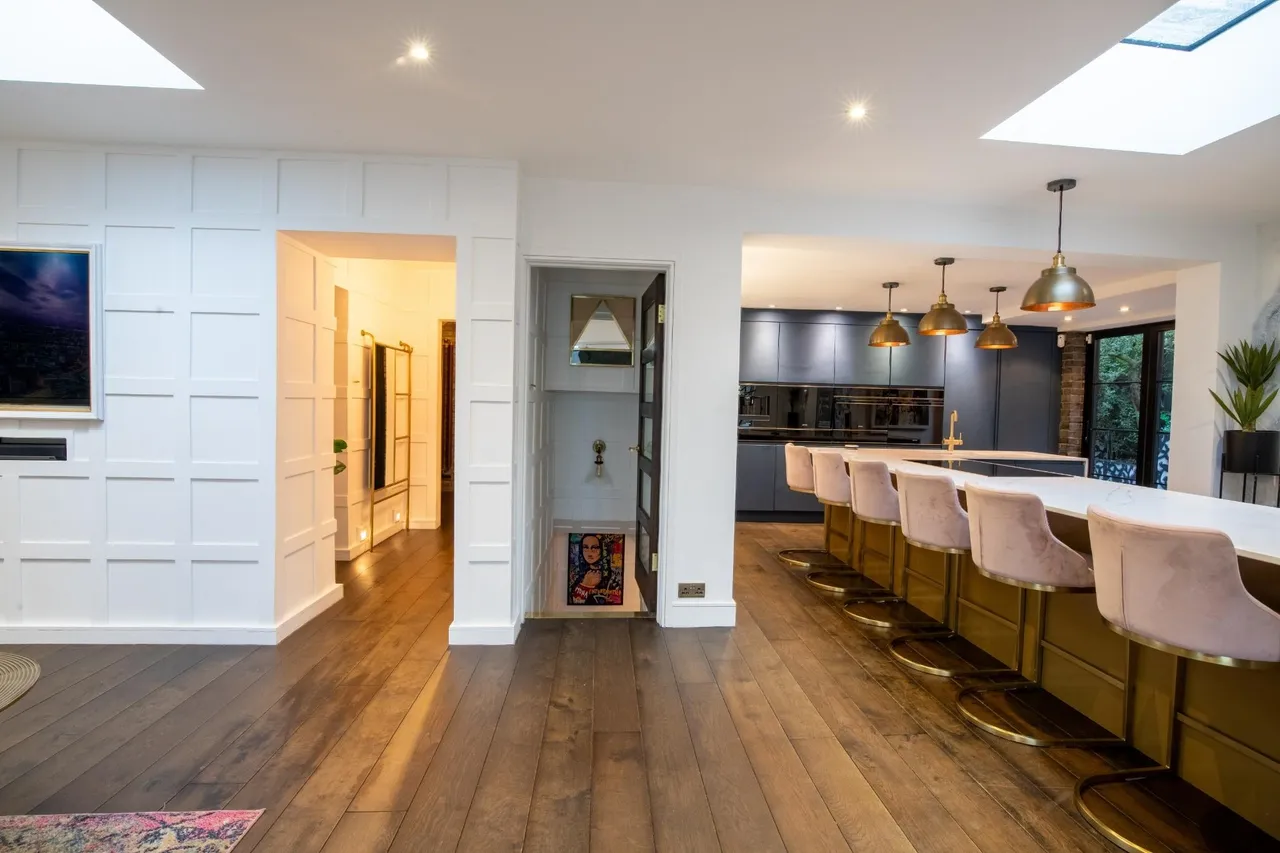Royston Road, Baldock, SG7, photo 4