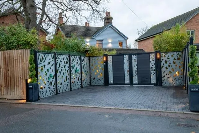 Royston Road, Baldock, SG7, photo 47