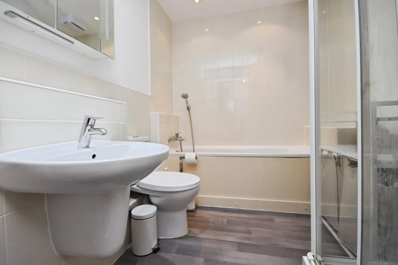 Upper Chase, Chelmsford, CM2, photo 8