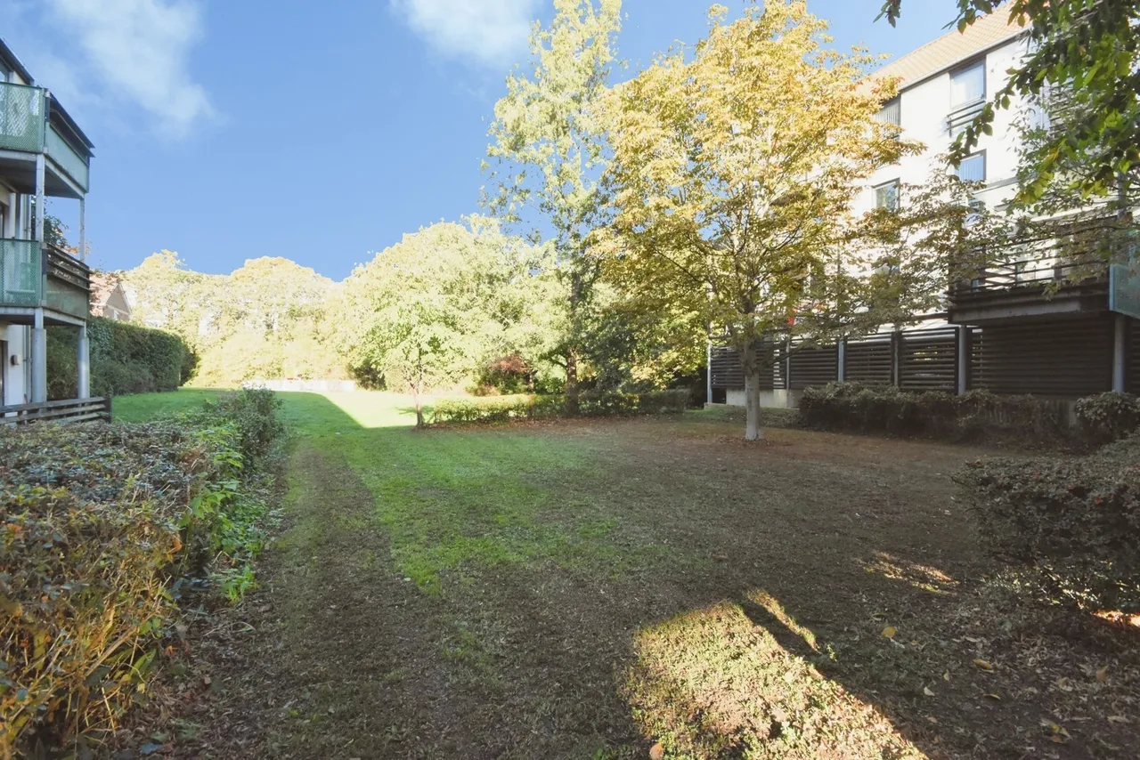 Upper Chase, Chelmsford, CM2, photo 7