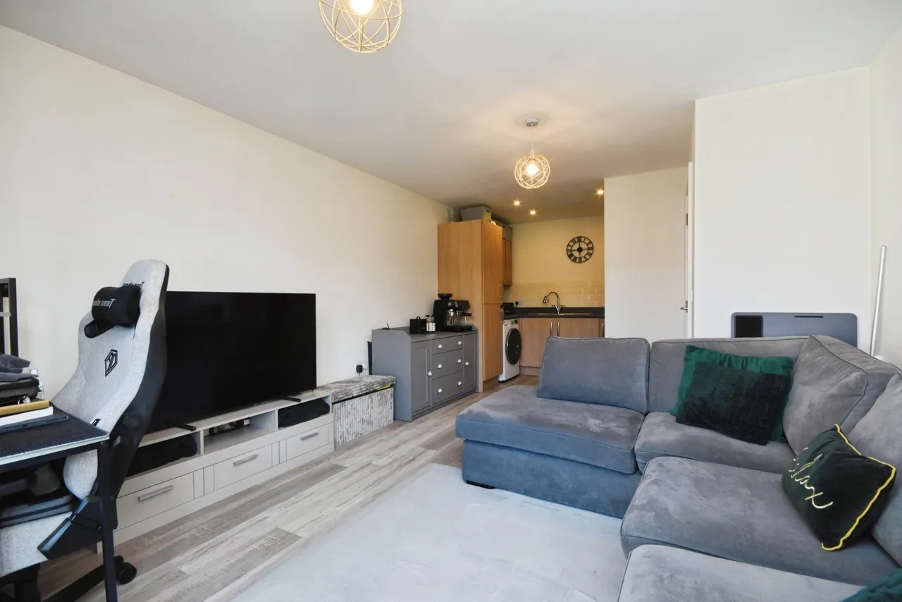 Upper Chase, Chelmsford, CM2, photo 6