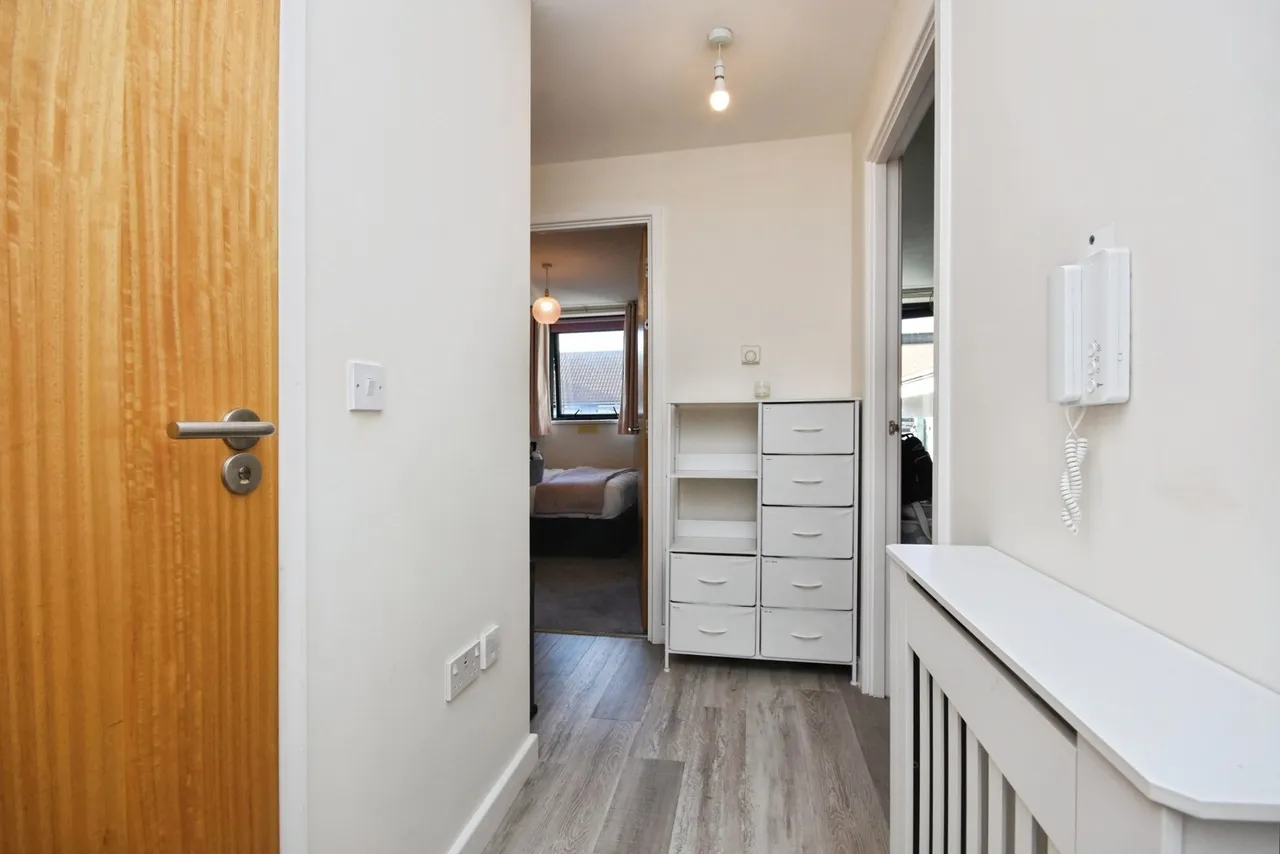 Upper Chase, Chelmsford, CM2, photo 10