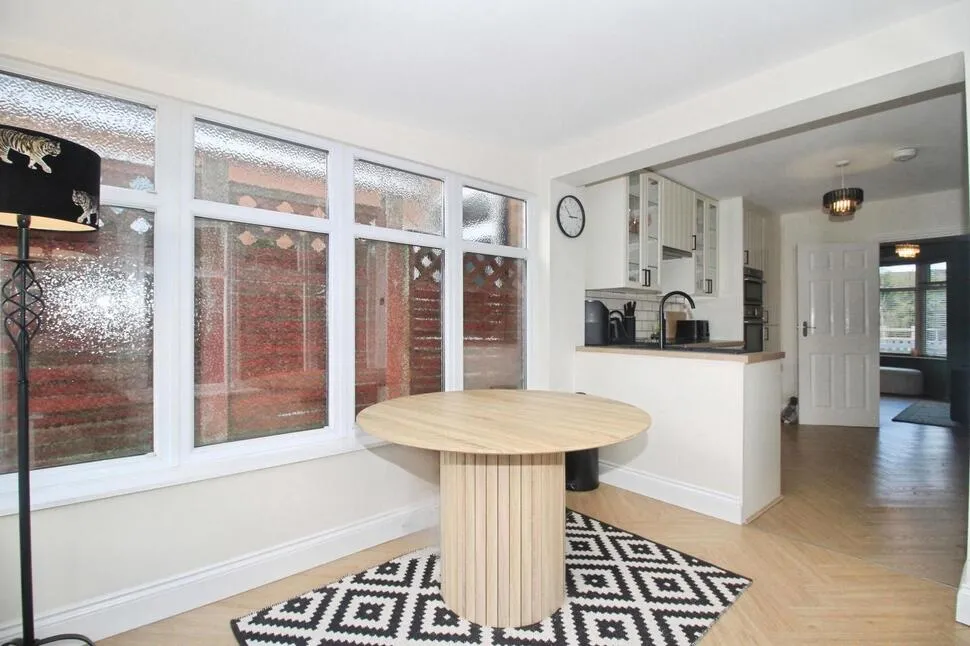 Stanton Road, Sapcote, LE9, photo 6