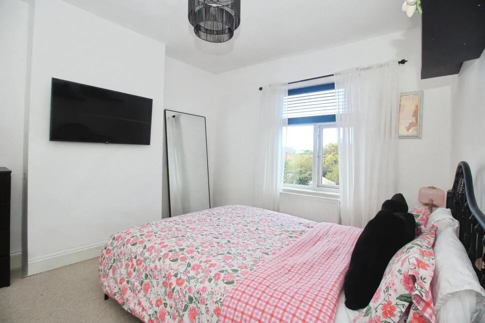 Stanton Road, Sapcote, LE9, photo 8