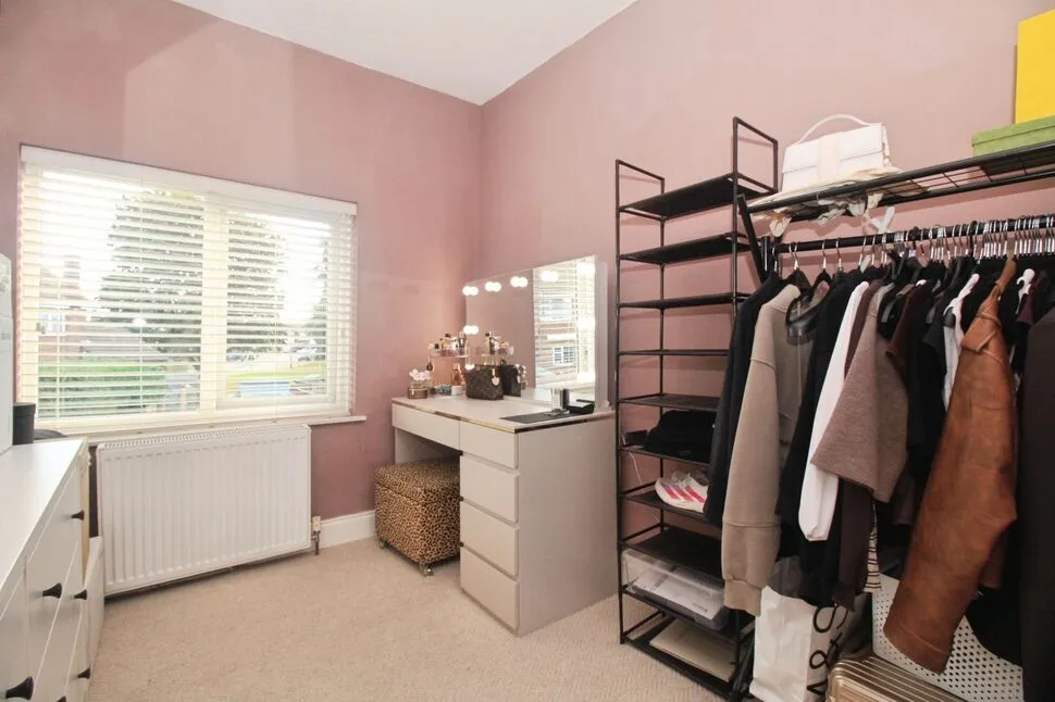 Stanton Road, Sapcote, LE9, photo 9