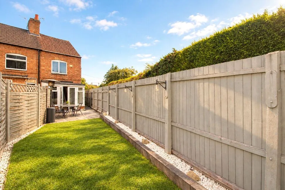 Stanton Road, Sapcote, LE9, photo 11