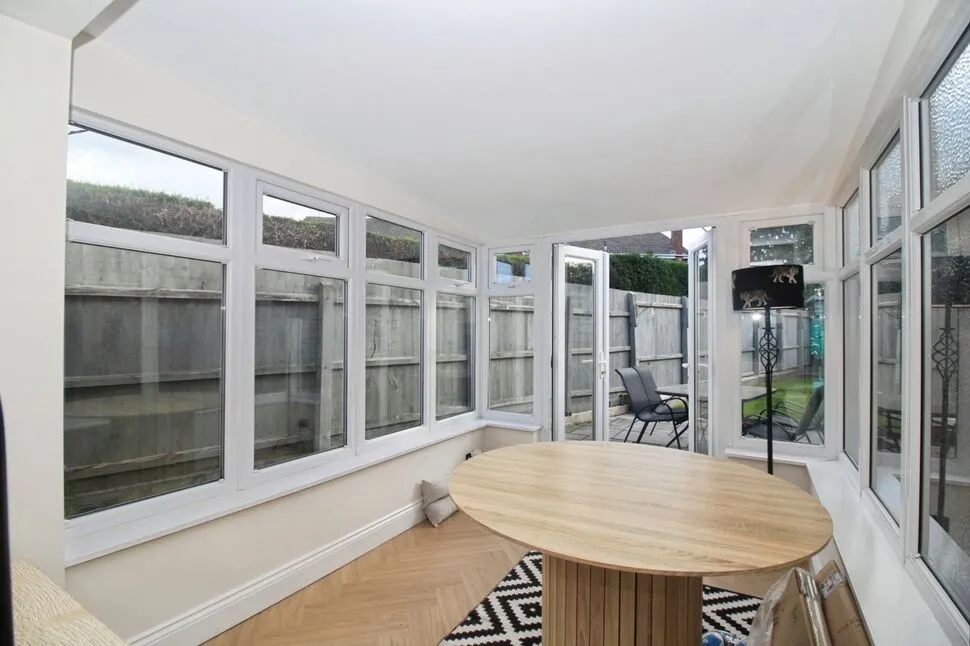 Stanton Road, Sapcote, LE9, photo 5