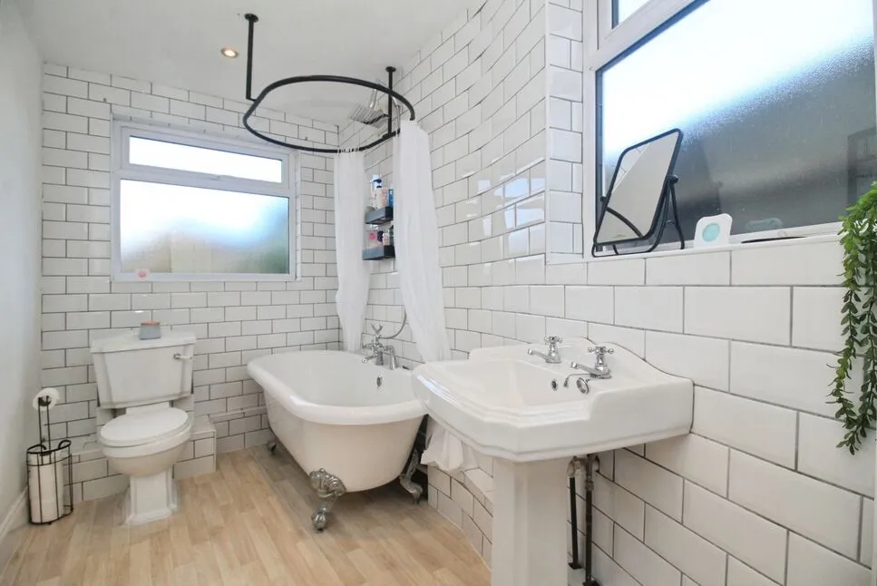 Stanton Road, Sapcote, LE9, photo 10