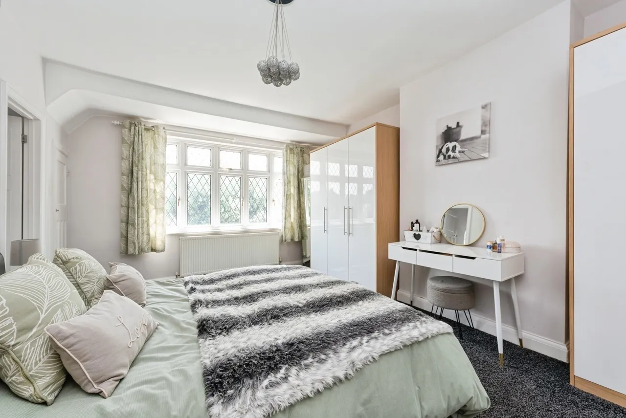 Church Road, Worcester Park, KT4, photo 11