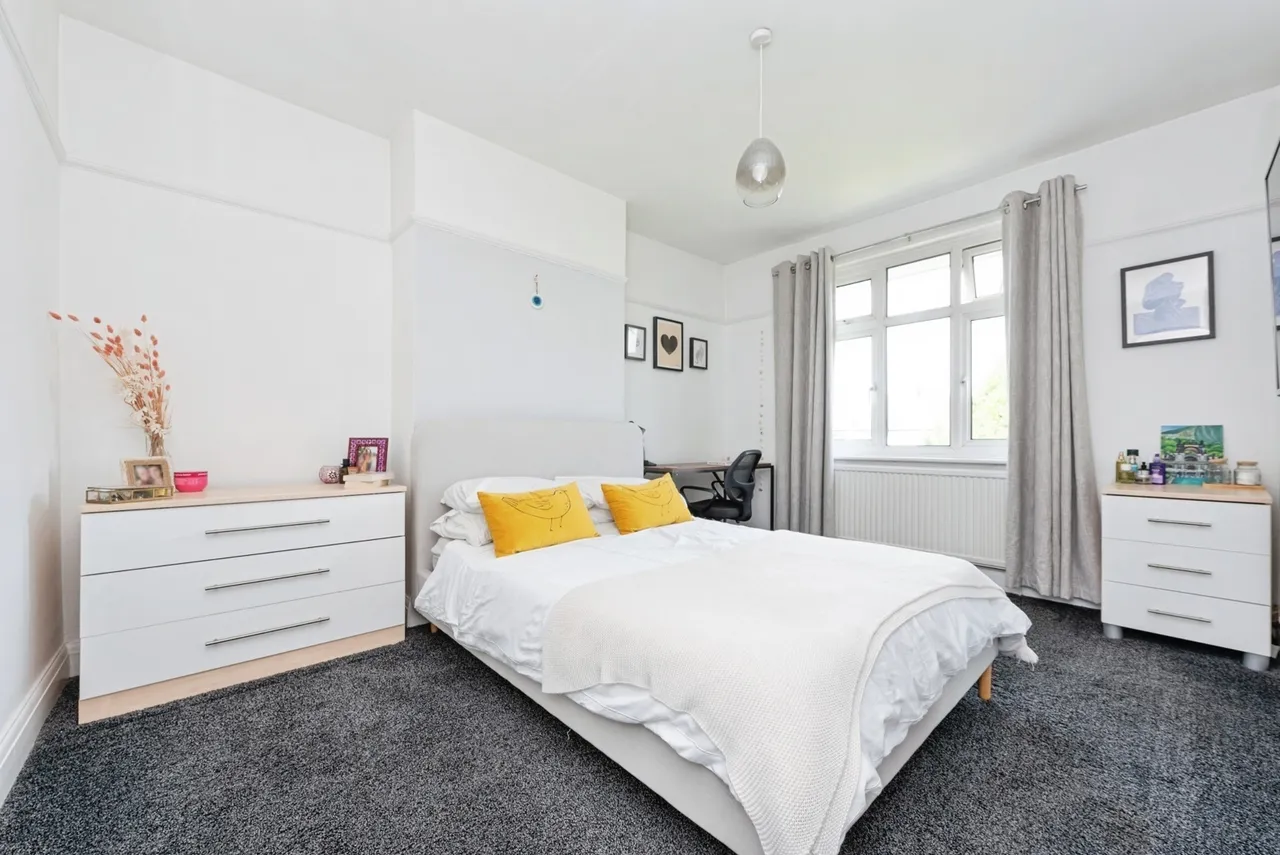 Church Road, Worcester Park, KT4, photo 10