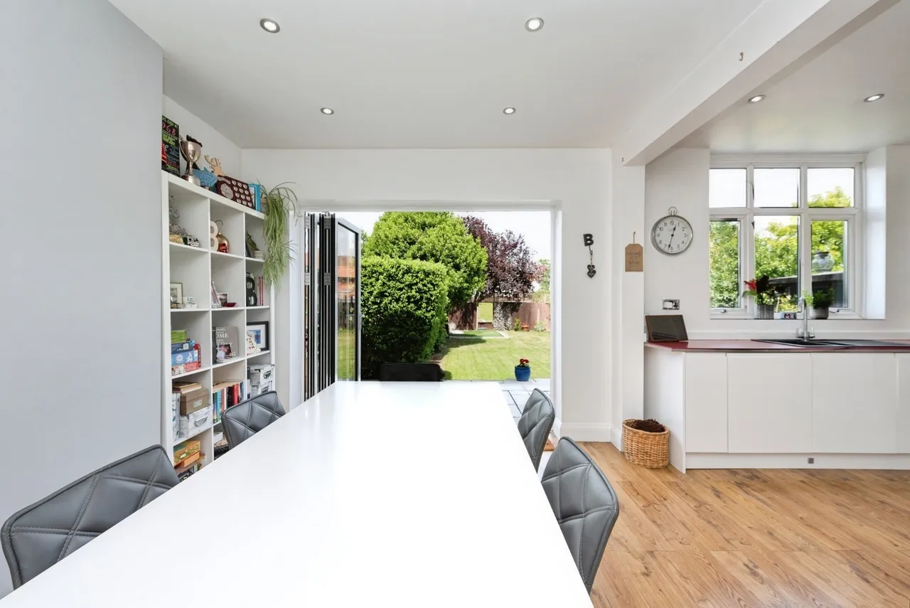 Church Road, Worcester Park, KT4, photo 4